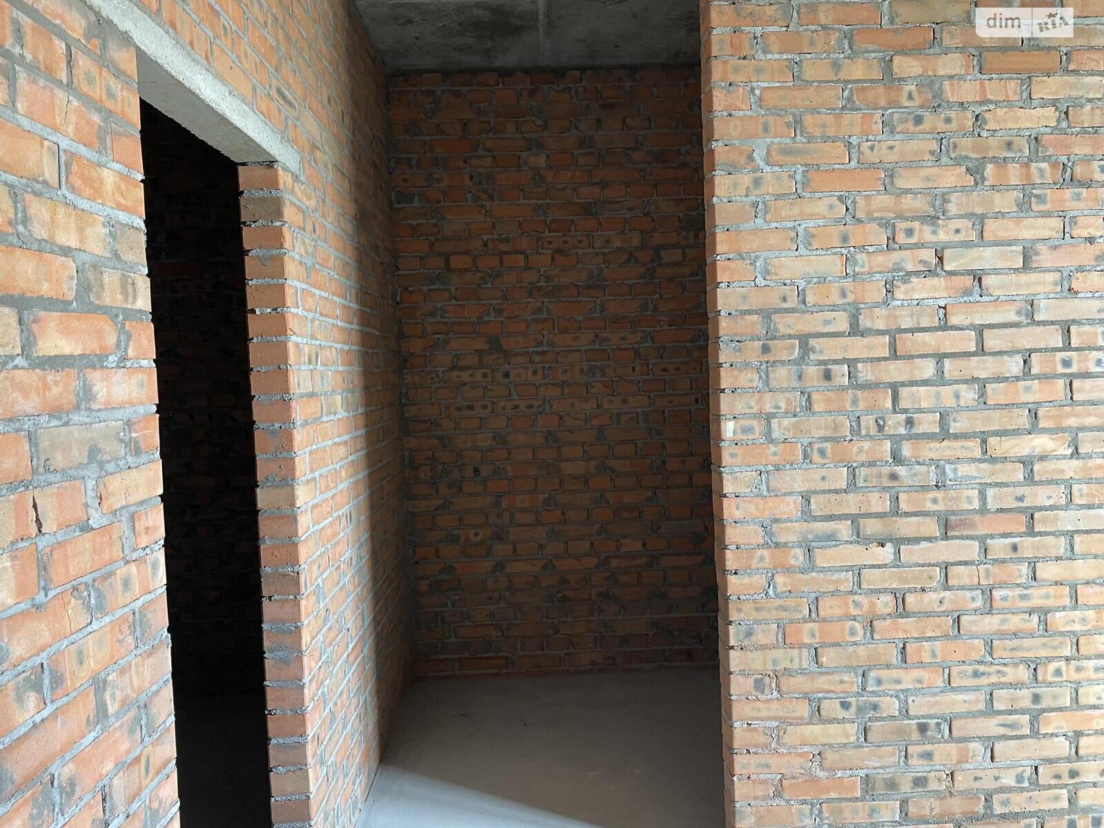 Продажа двухкомнатной квартиры в Киеве, на просп. Берестейский 42А, район Шулявка фото 1 Продажа двухкомнатной квартиры в Киеве, на просп. Берестейский 42А, район Шулявка фото 1