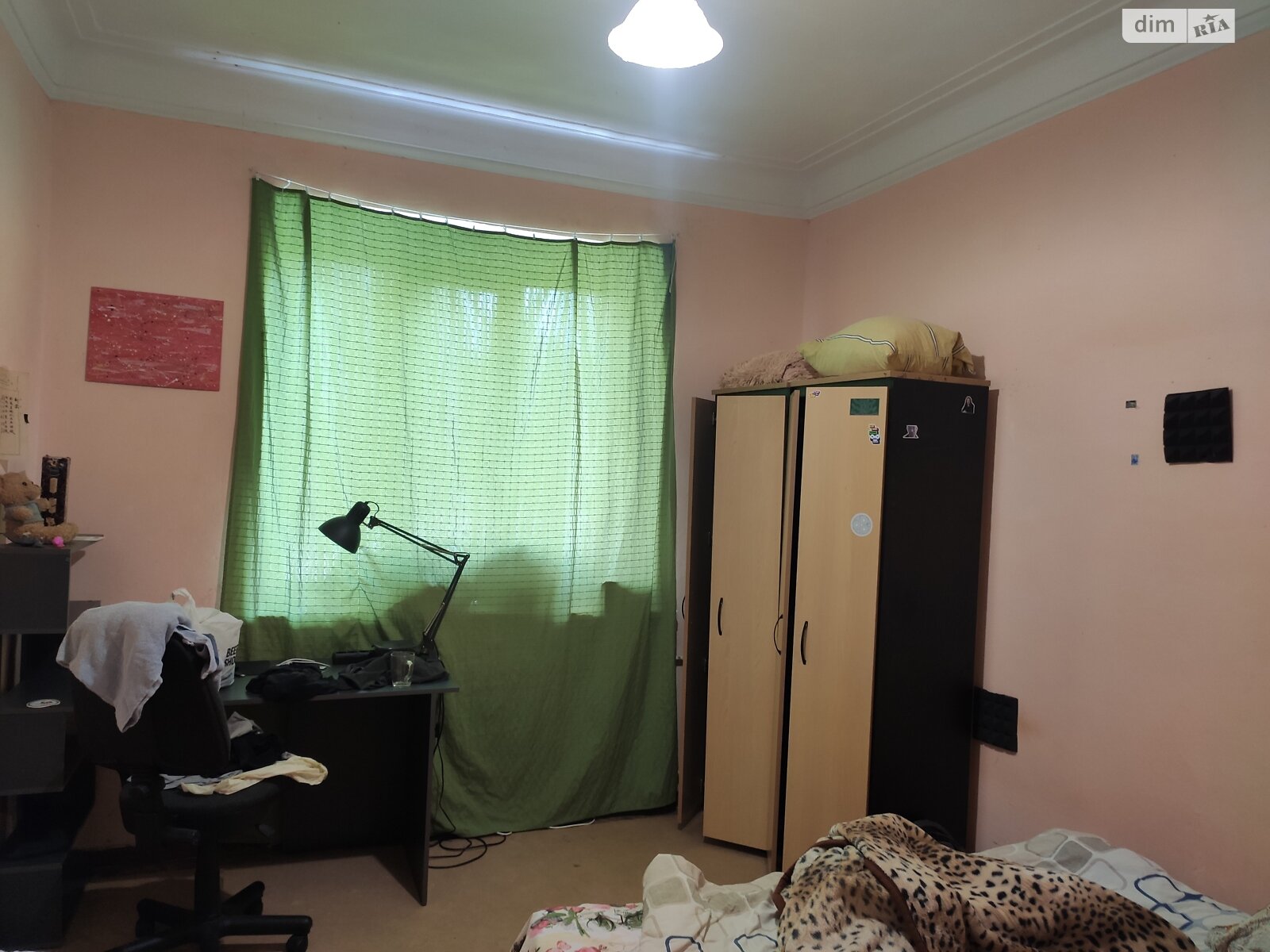 Продажа двухкомнатной квартиры в Киеве, на пер. Полевой 12, район Шулявка фото 1 Продажа двухкомнатной квартиры в Киеве, на пер. Полевой 12, район Шулявка фото 1