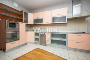Продажа четырехкомнатной квартиры в Киеве, на ул. Провиантская 3, район Шулявка фото 2