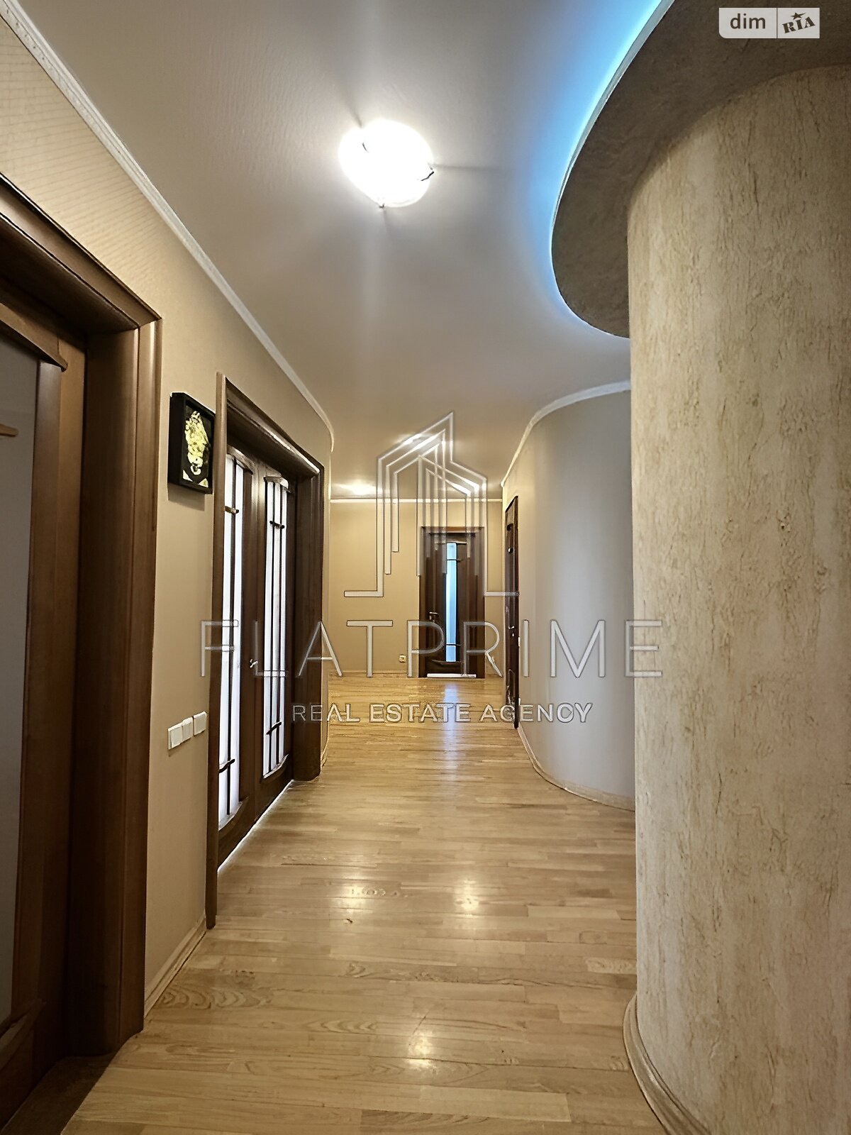 Продаж шестикімнатної квартири в Києві, на вул. Провіантська 3, район Шулявка фото 1 Продаж шестикімнатної квартири в Києві, на вул. Провіантська 3, район Шулявка фото 1