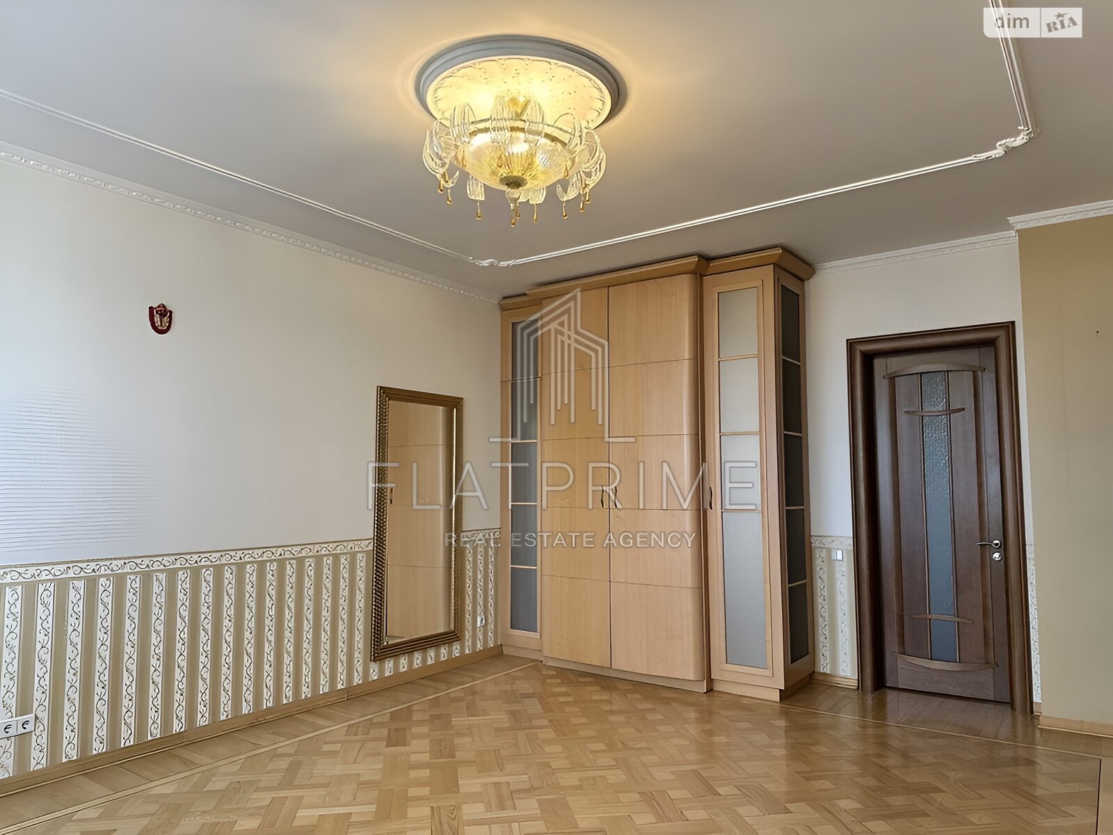 Продаж шестикімнатної квартири в Києві, на вул. Провіантська 3, район Шулявка фото 1 Продаж шестикімнатної квартири в Києві, на вул. Провіантська 3, район Шулявка фото 1