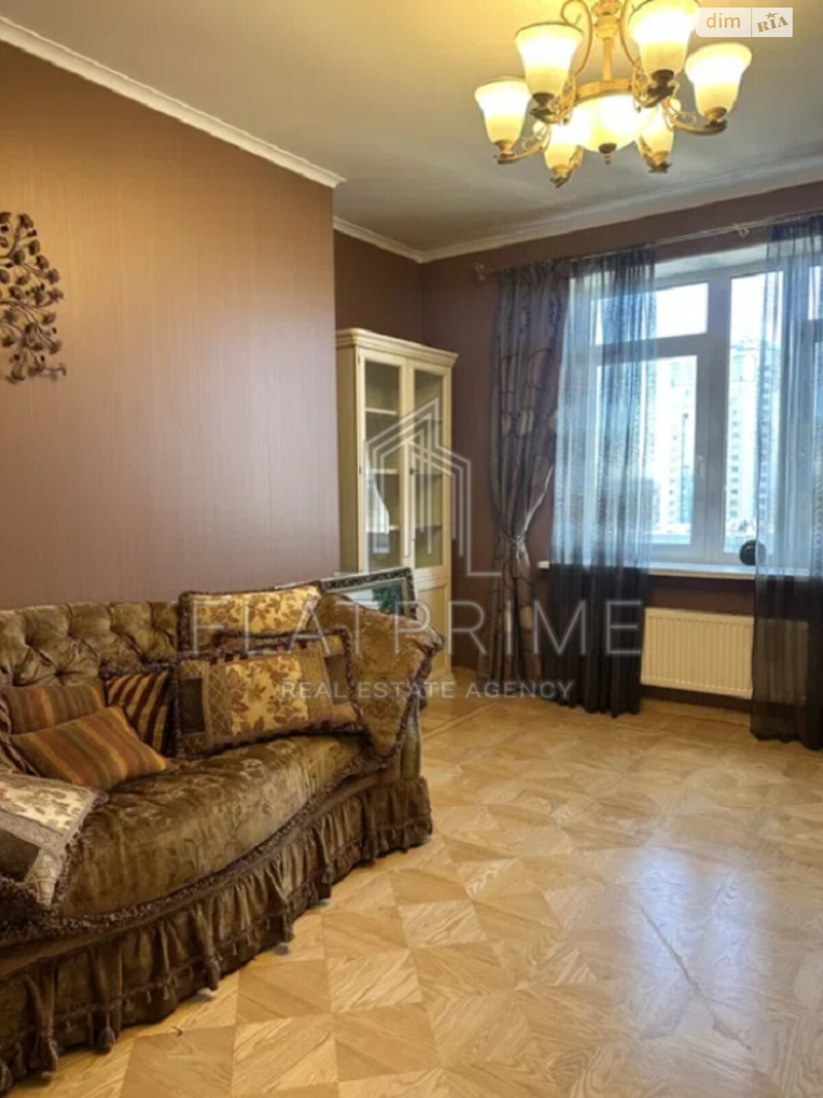 Продаж шестикімнатної квартири в Києві, на вул. Провіантська 3, район Шулявка фото 1 Продаж шестикімнатної квартири в Києві, на вул. Провіантська 3, район Шулявка фото 1
