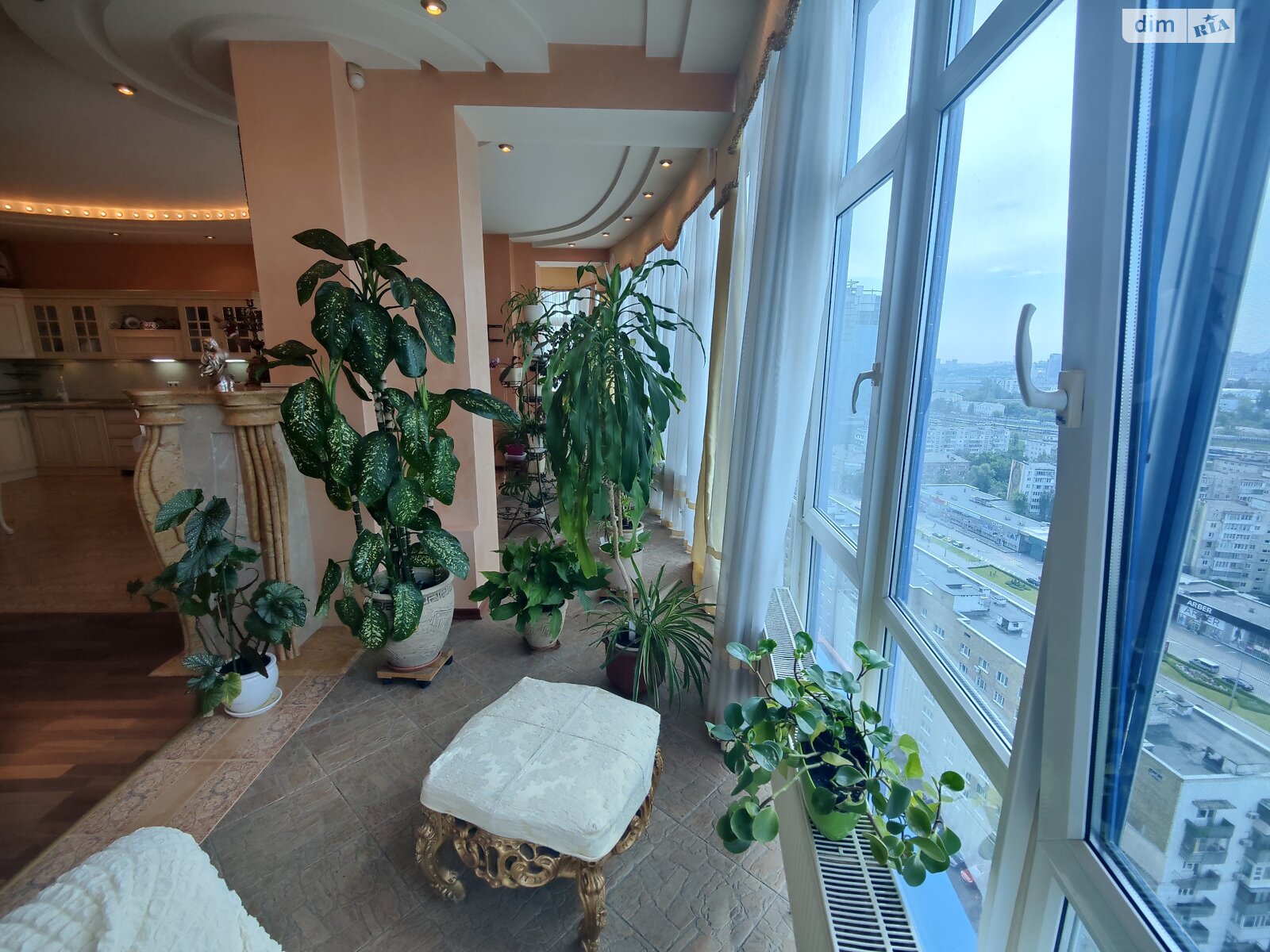 Продажа трехкомнатной квартиры в Киеве, на ул. Провиантская 3, район Шулявка фото 1 Продажа трехкомнатной квартиры в Киеве, на ул. Провиантская 3, район Шулявка фото 1