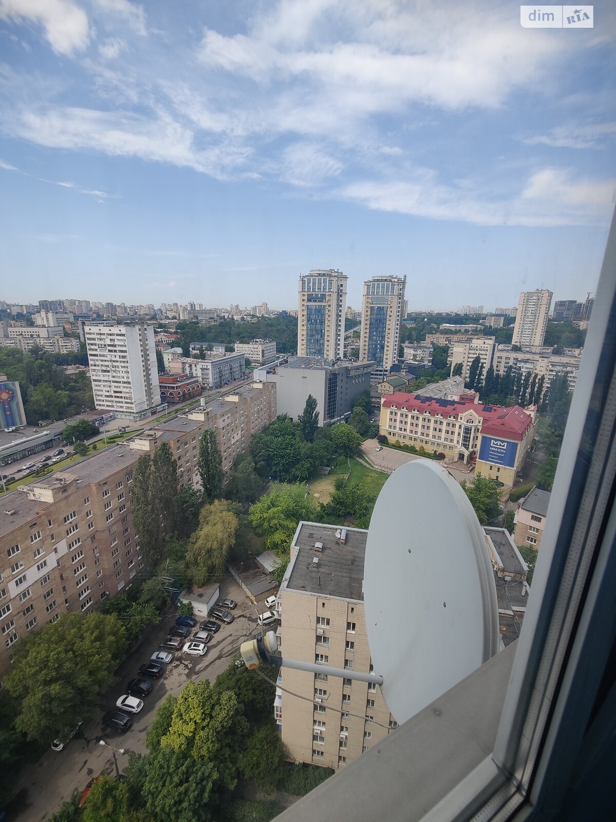 Продажа трехкомнатной квартиры в Киеве, на ул. Провиантская 3, район Шулявка фото 1 Продажа трехкомнатной квартиры в Киеве, на ул. Провиантская 3, район Шулявка фото 1