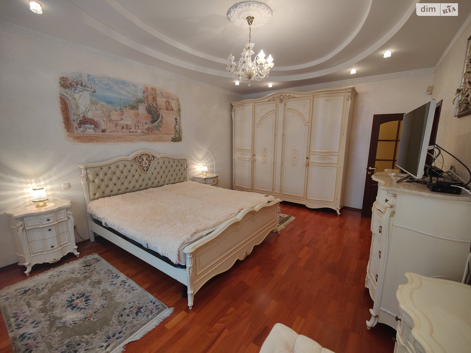 Продажа трехкомнатной квартиры в Киеве, на ул. Провиантская 3, район Шулявка фото 1 Продажа трехкомнатной квартиры в Киеве, на ул. Провиантская 3, район Шулявка фото 1