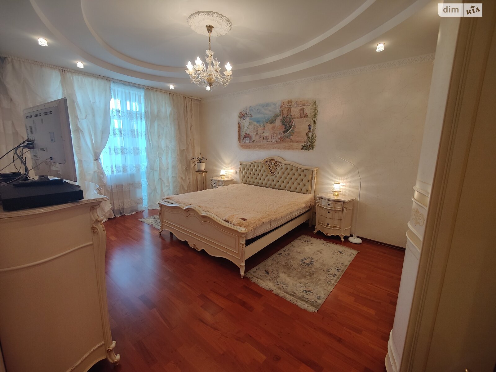 Продажа трехкомнатной квартиры в Киеве, на ул. Провиантская 3, район Шулявка фото 1 Продажа трехкомнатной квартиры в Киеве, на ул. Провиантская 3, район Шулявка фото 1