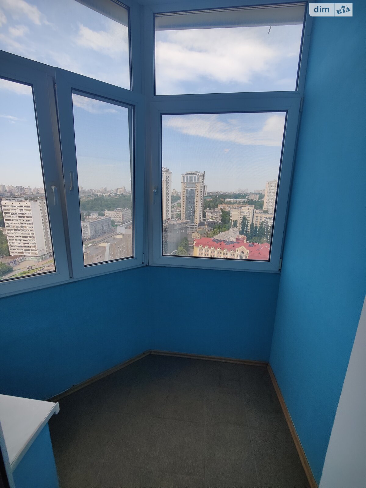 Продажа трехкомнатной квартиры в Киеве, на ул. Провиантская 3, район Шулявка фото 1 Продажа трехкомнатной квартиры в Киеве, на ул. Провиантская 3, район Шулявка фото 1