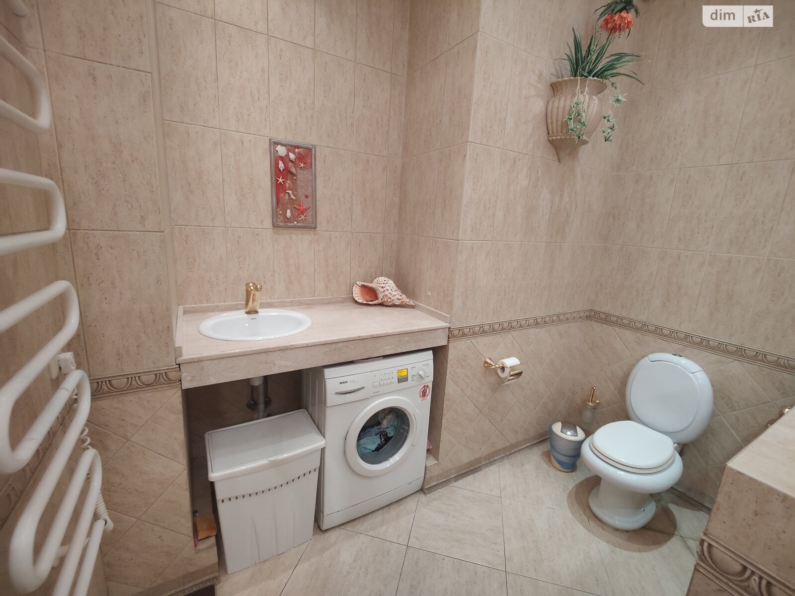 Продажа трехкомнатной квартиры в Киеве, на ул. Провиантская 3, район Шулявка фото 1 Продажа трехкомнатной квартиры в Киеве, на ул. Провиантская 3, район Шулявка фото 1