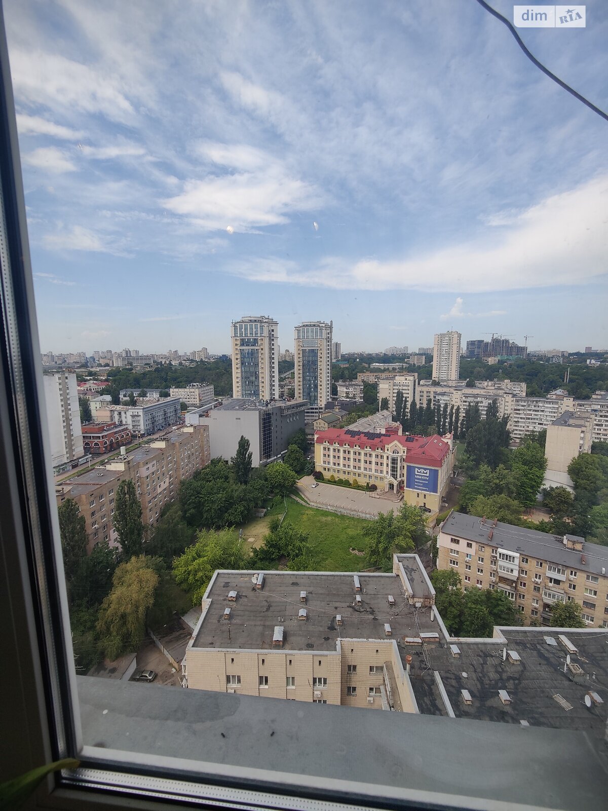 Продажа трехкомнатной квартиры в Киеве, на ул. Провиантская 3, район Шулявка фото 1 Продажа трехкомнатной квартиры в Киеве, на ул. Провиантская 3, район Шулявка фото 1