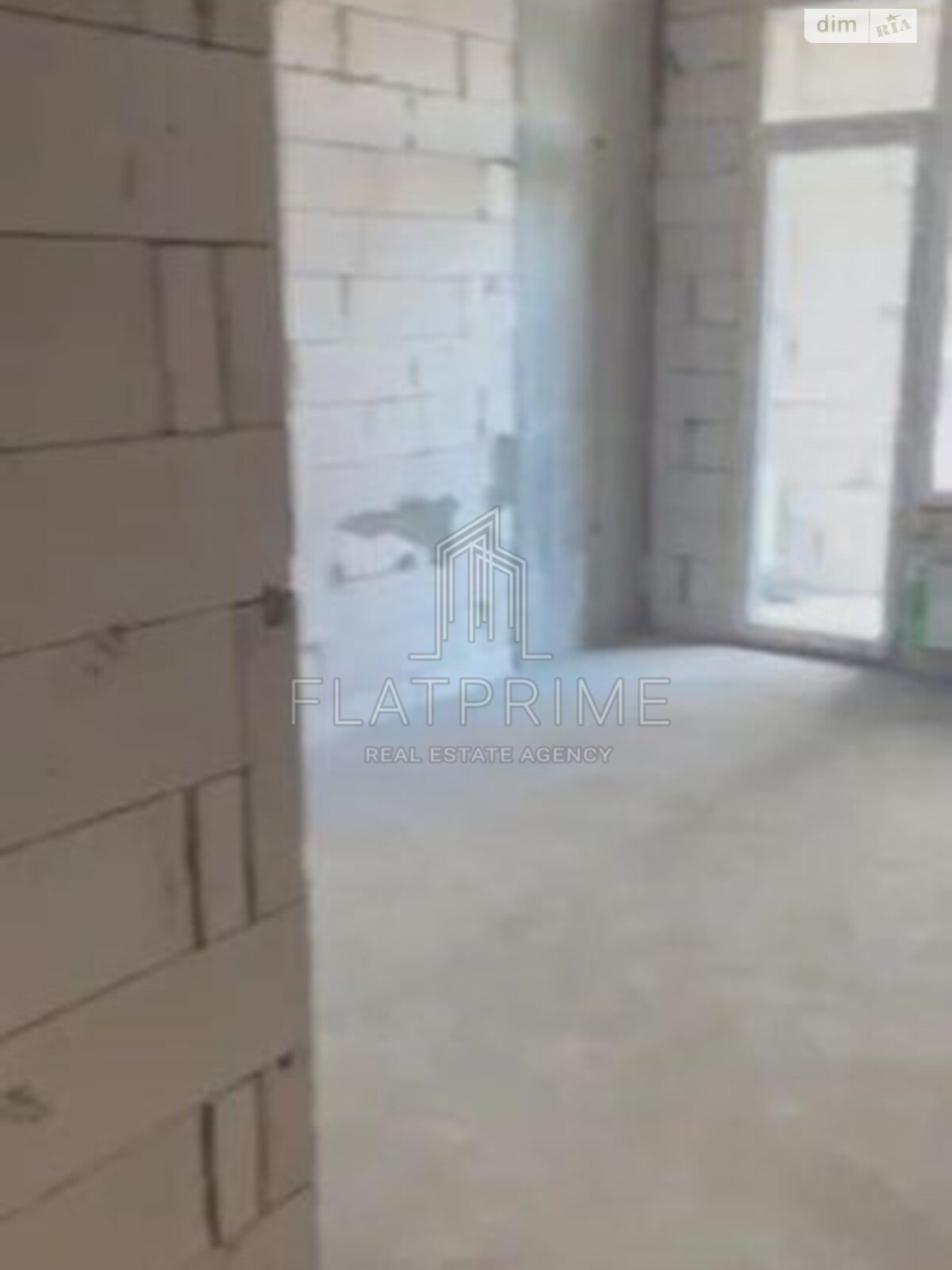 Продаж двокімнатної квартири в Києві, на вул. Ростиславська 5А, район Шулявка фото 1 Продаж двокімнатної квартири в Києві, на вул. Ростиславська 5А, район Шулявка фото 1