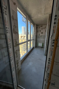 Продажа трехкомнатной квартиры в Киеве, на ул. Ростиславська 5А, район Шулявка фото 2