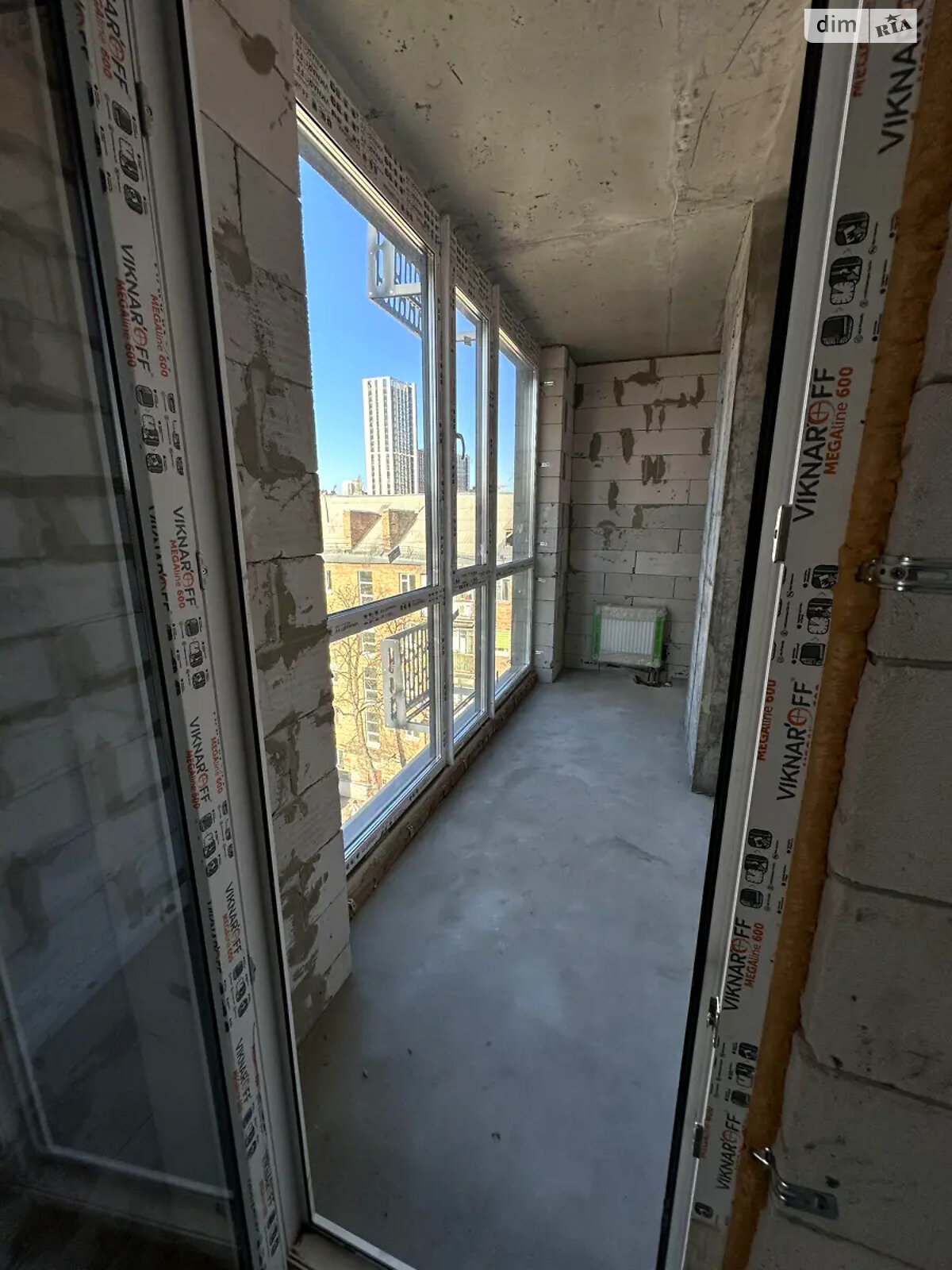 Продажа трехкомнатной квартиры в Киеве, на ул. Ростиславська 5А, район Шулявка фото 1 Продажа трехкомнатной квартиры в Киеве, на ул. Ростиславська 5А, район Шулявка фото 1