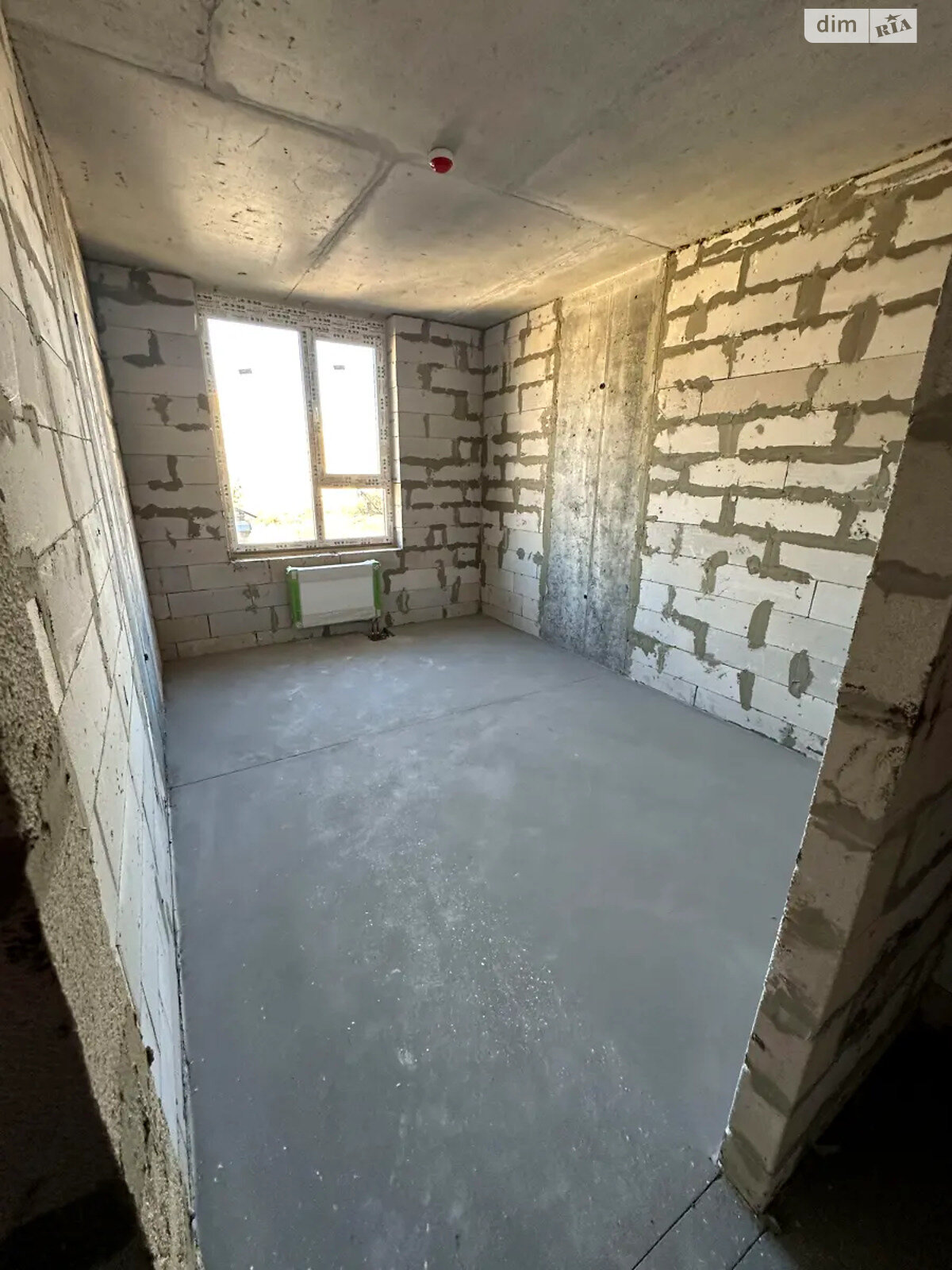 Продажа трехкомнатной квартиры в Киеве, на ул. Ростиславська 5А, район Шулявка фото 1 Продажа трехкомнатной квартиры в Киеве, на ул. Ростиславська 5А, район Шулявка фото 1