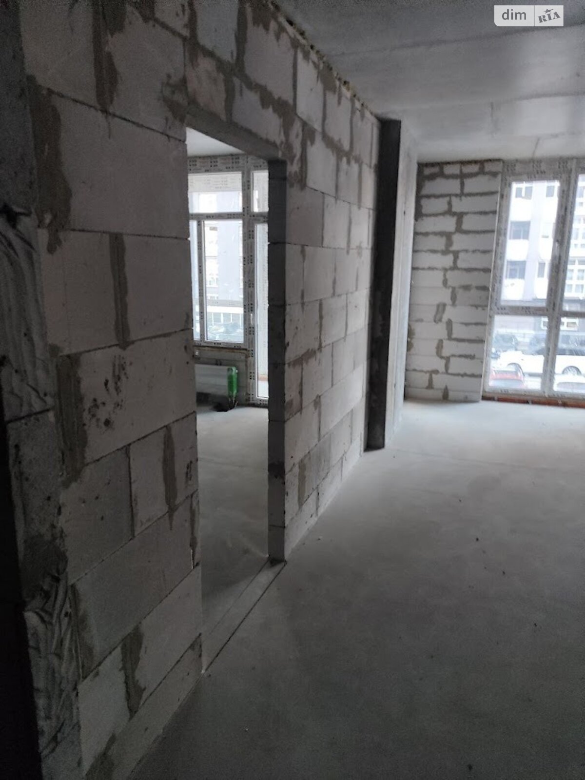 Продаж однокімнатної квартири в Києві, на вул. Ростиславська 5А, район Шулявка фото 1 Продаж однокімнатної квартири в Києві, на вул. Ростиславська 5А, район Шулявка фото 1