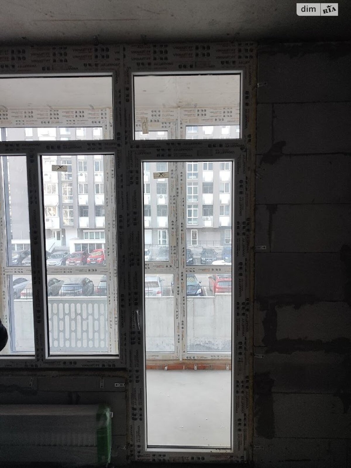 Продаж однокімнатної квартири в Києві, на вул. Ростиславська 5А, район Шулявка фото 1 Продаж однокімнатної квартири в Києві, на вул. Ростиславська 5А, район Шулявка фото 1