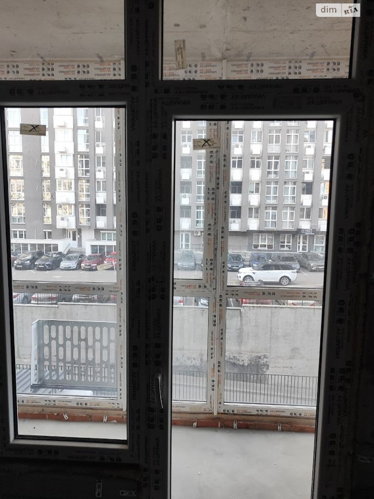 Продаж однокімнатної квартири в Києві, на вул. Ростиславська 5А, район Шулявка фото 1 Продаж однокімнатної квартири в Києві, на вул. Ростиславська 5А, район Шулявка фото 1