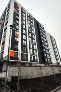 Продаж трикімнатної квартири в Києві, на вул. Ростиславська 5А, район Шулявка фото 2