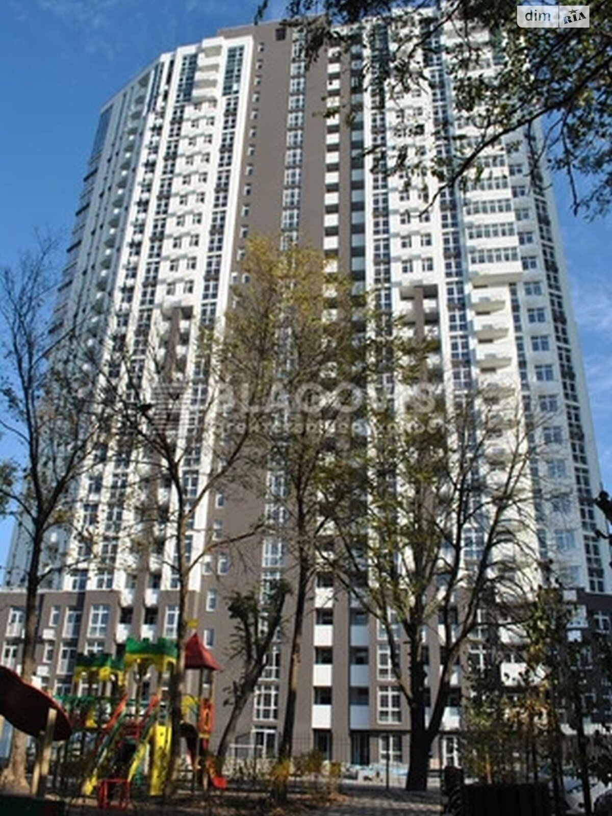 Продаж двокімнатної квартири в Києві, на вул. Ростиславська 5Б, район Шулявка фото 1 Продаж двокімнатної квартири в Києві, на вул. Ростиславська 5Б, район Шулявка фото 1