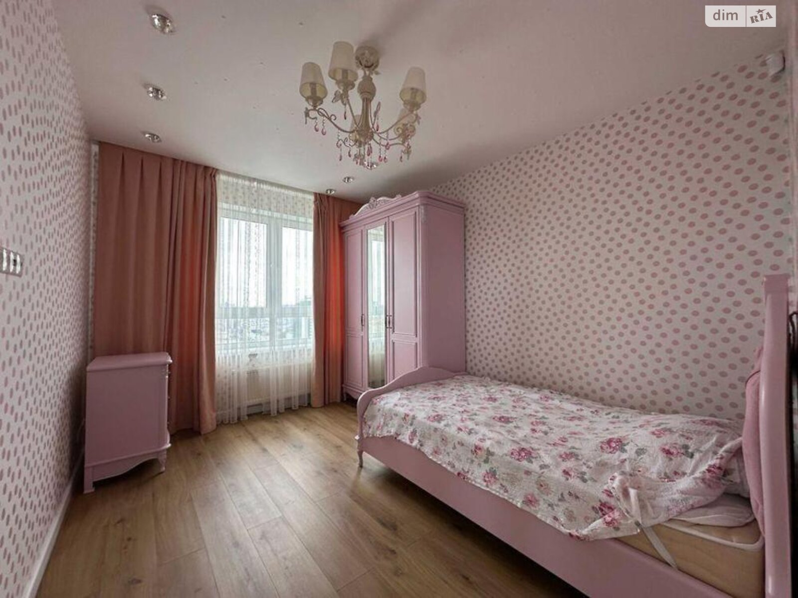 Продаж чотирикімнатної квартири в Києві, на вул. Шолуденка 1А, район Шулявка фото 1 Продаж чотирикімнатної квартири в Києві, на вул. Шолуденка 1А, район Шулявка фото 1