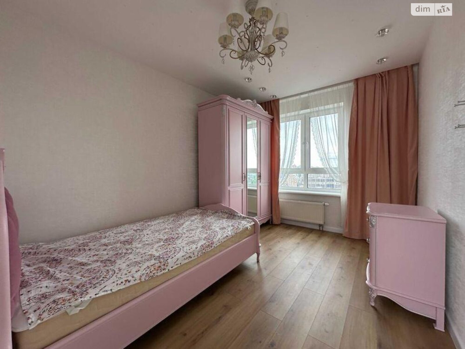 Продаж чотирикімнатної квартири в Києві, на вул. Шолуденка 1А, район Шулявка фото 1 Продаж чотирикімнатної квартири в Києві, на вул. Шолуденка 1А, район Шулявка фото 1