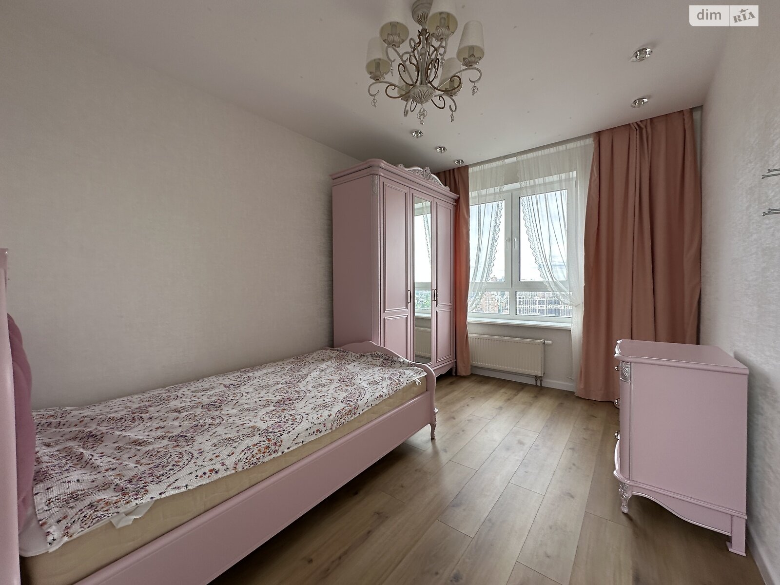 Продажа пятикомнатной квартиры в Киеве, на ул. Шолуденко 1А, район Шулявка фото 1 Продажа пятикомнатной квартиры в Киеве, на ул. Шолуденко 1А, район Шулявка фото 1