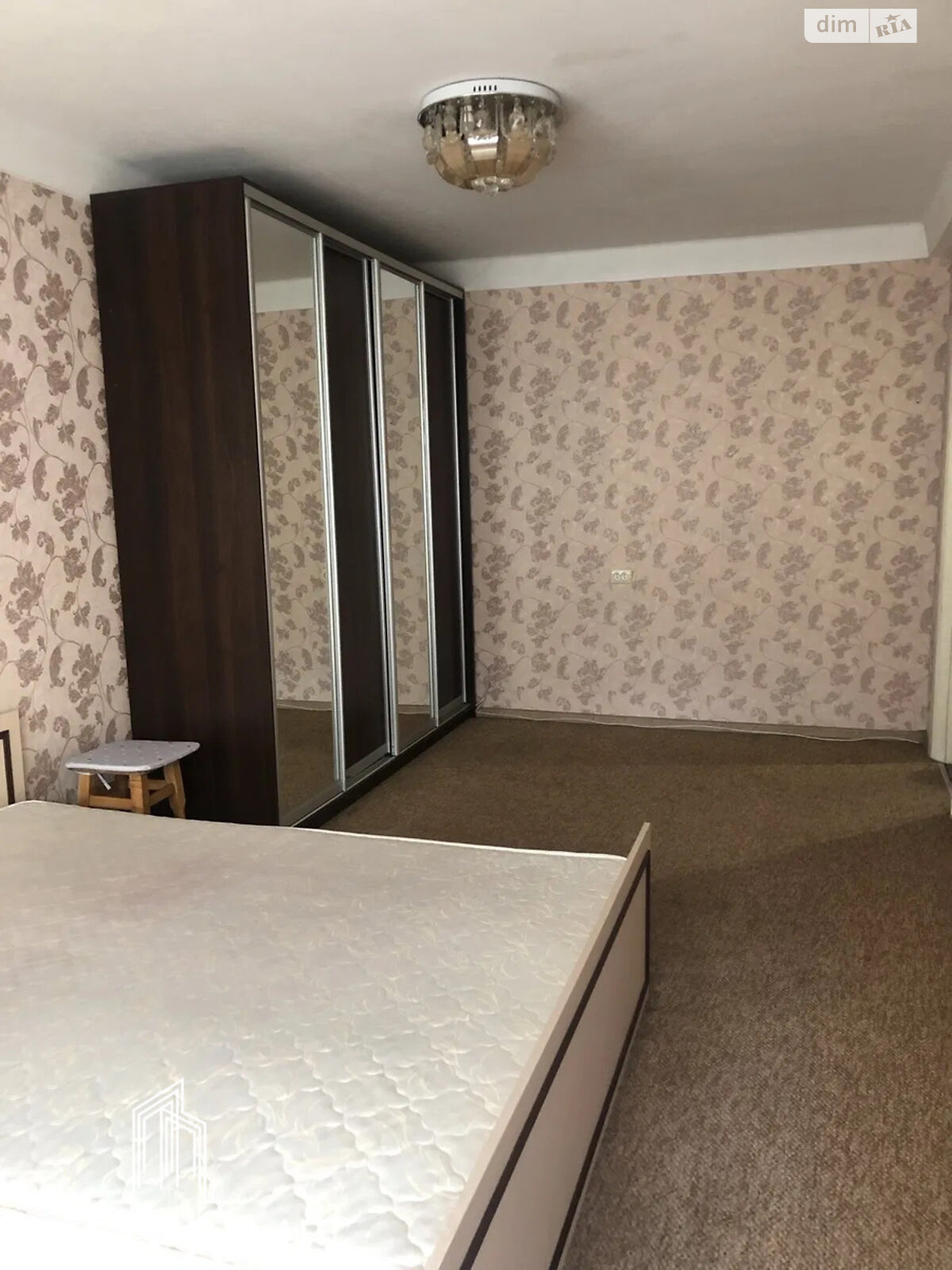 Продажа двухкомнатной квартиры в Киеве, на ул. Шолуденко 2, район Шулявка фото 1 Продажа двухкомнатной квартиры в Киеве, на ул. Шолуденко 2, район Шулявка фото 1