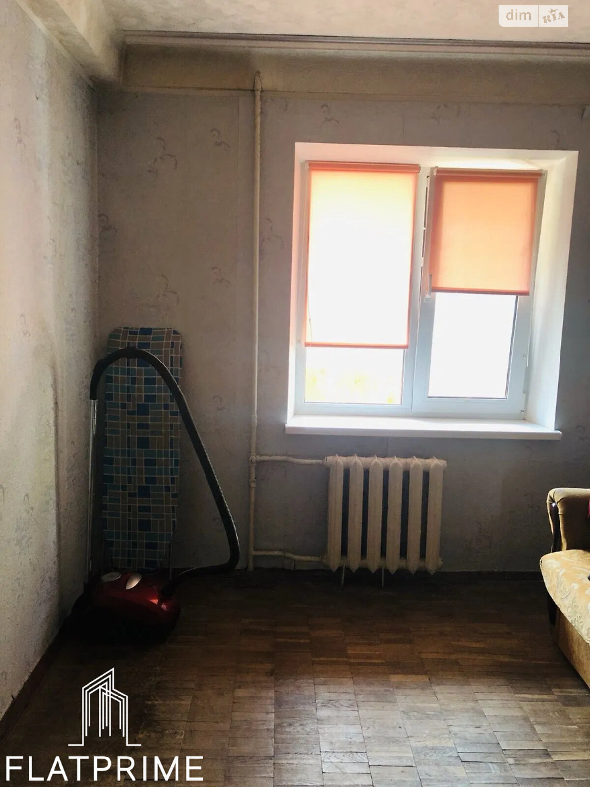 Продажа двухкомнатной квартиры в Киеве, на ул. Шолуденко 2, район Шулявка фото 1 Продажа двухкомнатной квартиры в Киеве, на ул. Шолуденко 2, район Шулявка фото 1
