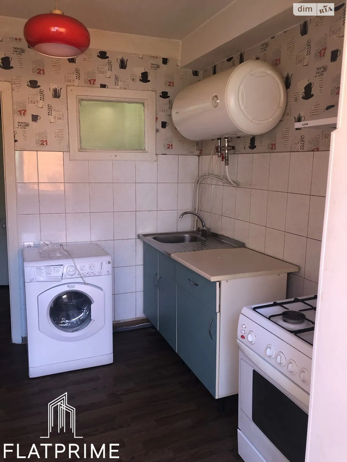 Продажа двухкомнатной квартиры в Киеве, на ул. Шолуденко 2, район Шулявка фото 1 Продажа двухкомнатной квартиры в Киеве, на ул. Шолуденко 2, район Шулявка фото 1