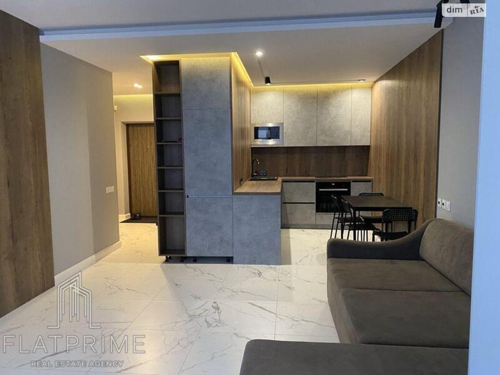 Продаж двокімнатної квартири в Києві, на вул. Шолуденка 1А, район Шулявка фото 1 Продаж двокімнатної квартири в Києві, на вул. Шолуденка 1А, район Шулявка фото 1