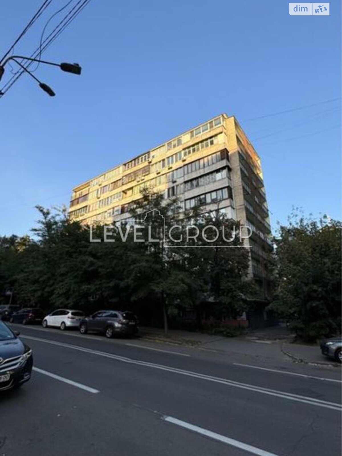 Продаж двокімнатної квартири в Києві, на вул. Шолуденка 2, район Шулявка фото 1 Продаж двокімнатної квартири в Києві, на вул. Шолуденка 2, район Шулявка фото 1