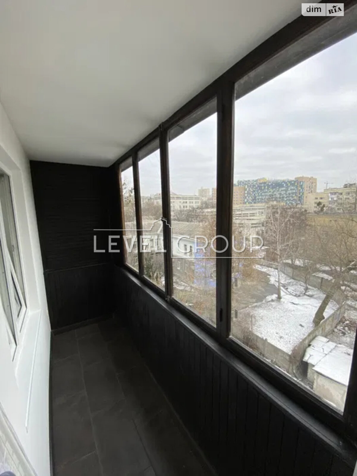 Продаж двокімнатної квартири в Києві, на вул. Шолуденка 2, район Шулявка фото 1 Продаж двокімнатної квартири в Києві, на вул. Шолуденка 2, район Шулявка фото 1