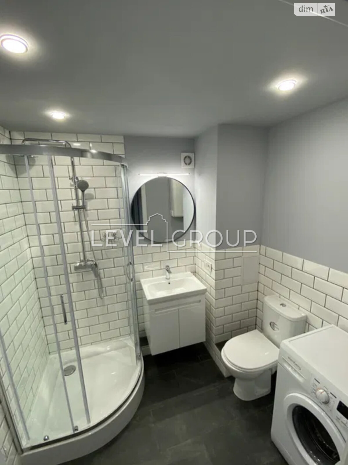 Продаж двокімнатної квартири в Києві, на вул. Шолуденка 2, район Шулявка фото 1 Продаж двокімнатної квартири в Києві, на вул. Шолуденка 2, район Шулявка фото 1