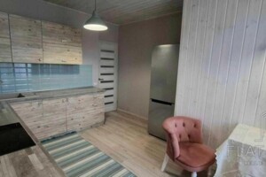 Продажа однокомнатной квартиры в Киеве, на ул. Шолуденко 1В, район Шулявка фото 2