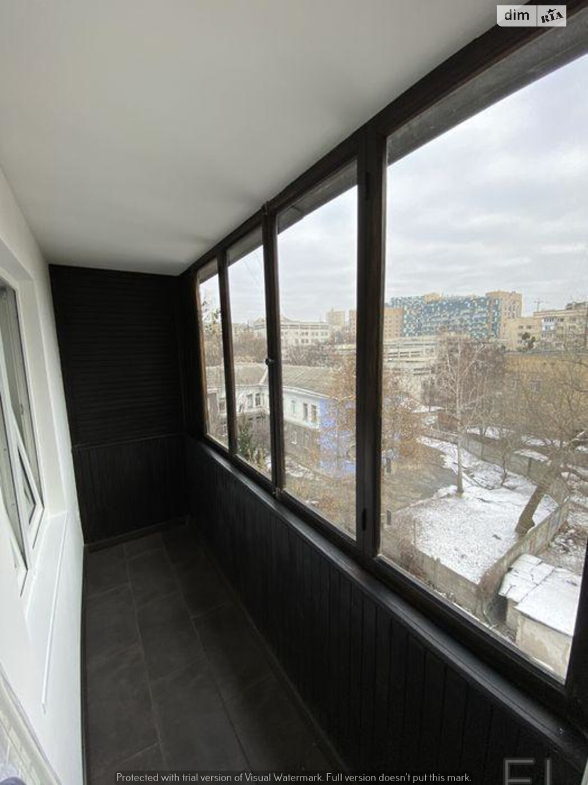 Продаж двокімнатної квартири в Києві, на вул. Шолуденка 2, район Шулявка фото 1 Продаж двокімнатної квартири в Києві, на вул. Шолуденка 2, район Шулявка фото 1