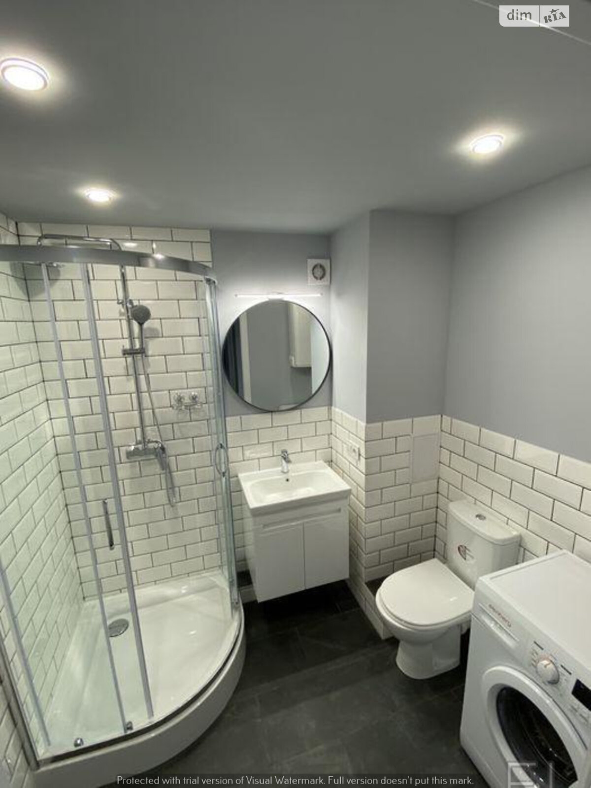 Продаж двокімнатної квартири в Києві, на вул. Шолуденка 2, район Шулявка фото 1 Продаж двокімнатної квартири в Києві, на вул. Шолуденка 2, район Шулявка фото 1