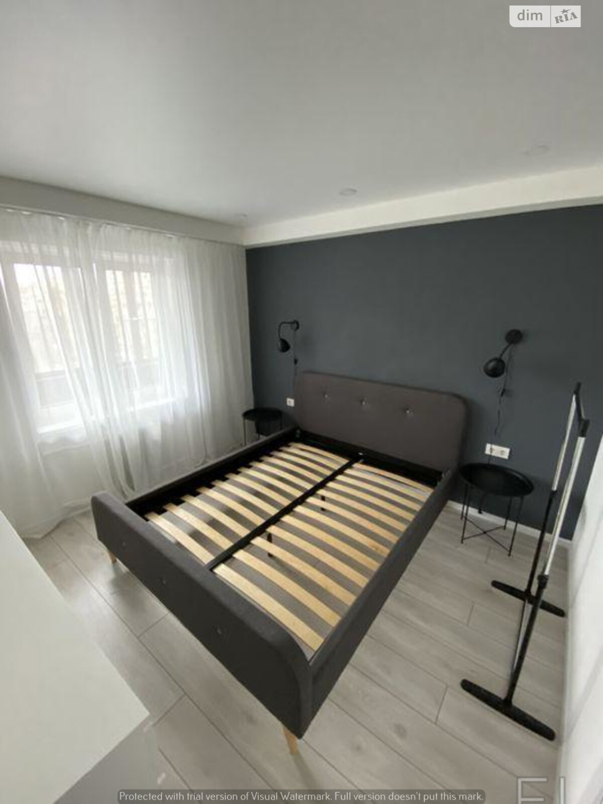 Продаж двокімнатної квартири в Києві, на вул. Шолуденка 2, район Шулявка фото 1 Продаж двокімнатної квартири в Києві, на вул. Шолуденка 2, район Шулявка фото 1