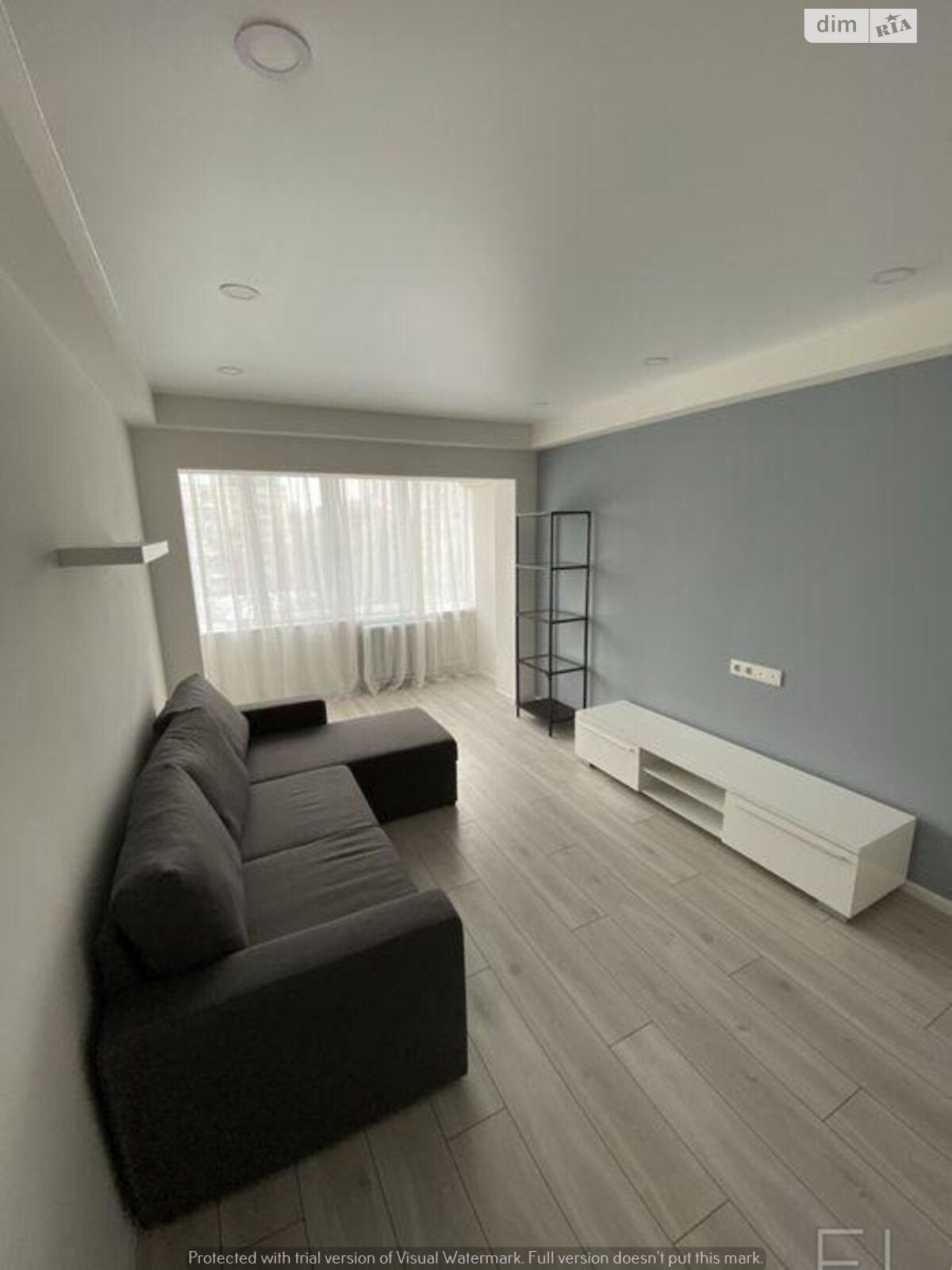 Продаж двокімнатної квартири в Києві, на вул. Шолуденка 2, район Шулявка фото 1 Продаж двокімнатної квартири в Києві, на вул. Шолуденка 2, район Шулявка фото 1