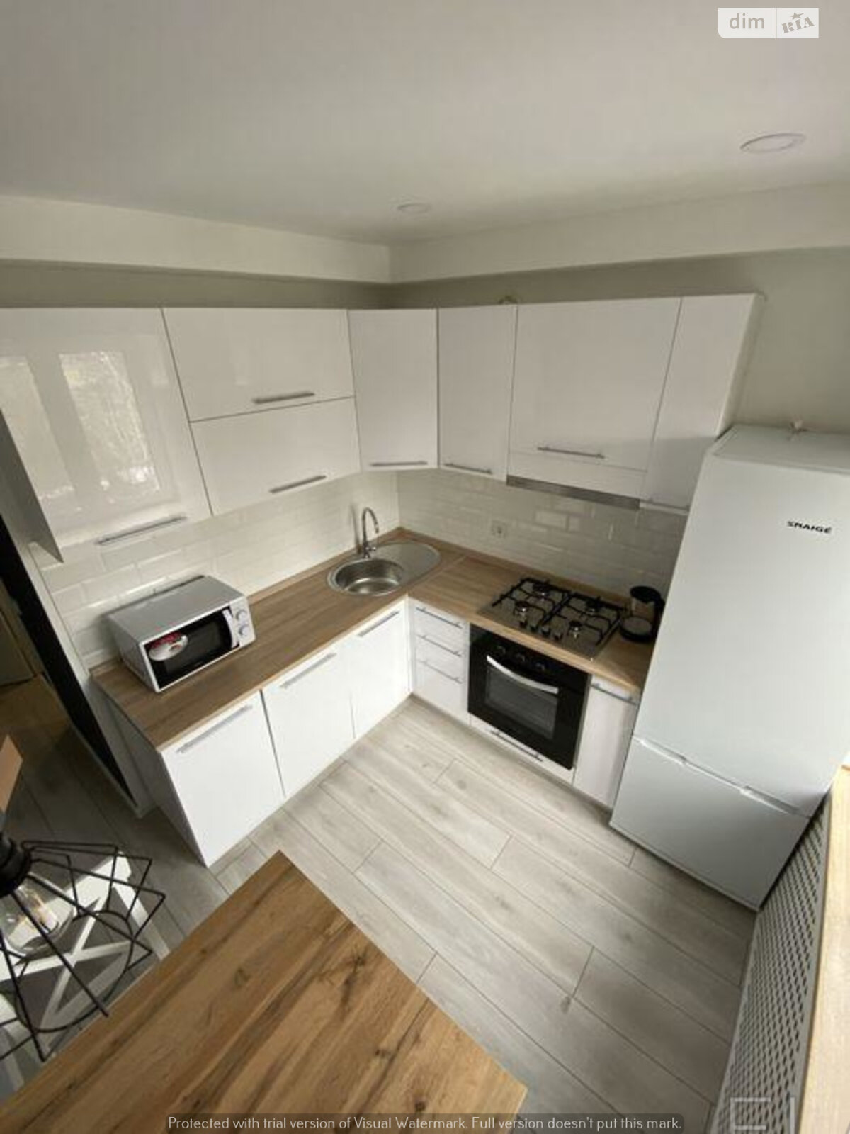 Продаж двокімнатної квартири в Києві, на вул. Шолуденка 2, район Шулявка фото 1 Продаж двокімнатної квартири в Києві, на вул. Шолуденка 2, район Шулявка фото 1