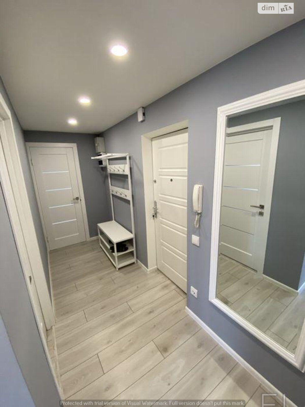 Продаж двокімнатної квартири в Києві, на вул. Шолуденка 2, район Шулявка фото 1 Продаж двокімнатної квартири в Києві, на вул. Шолуденка 2, район Шулявка фото 1