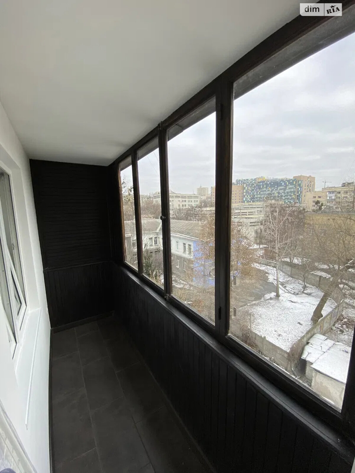 Продаж двокімнатної квартири в Києві, на вул. Шолуденка 2, район Шулявка фото 1 Продаж двокімнатної квартири в Києві, на вул. Шолуденка 2, район Шулявка фото 1