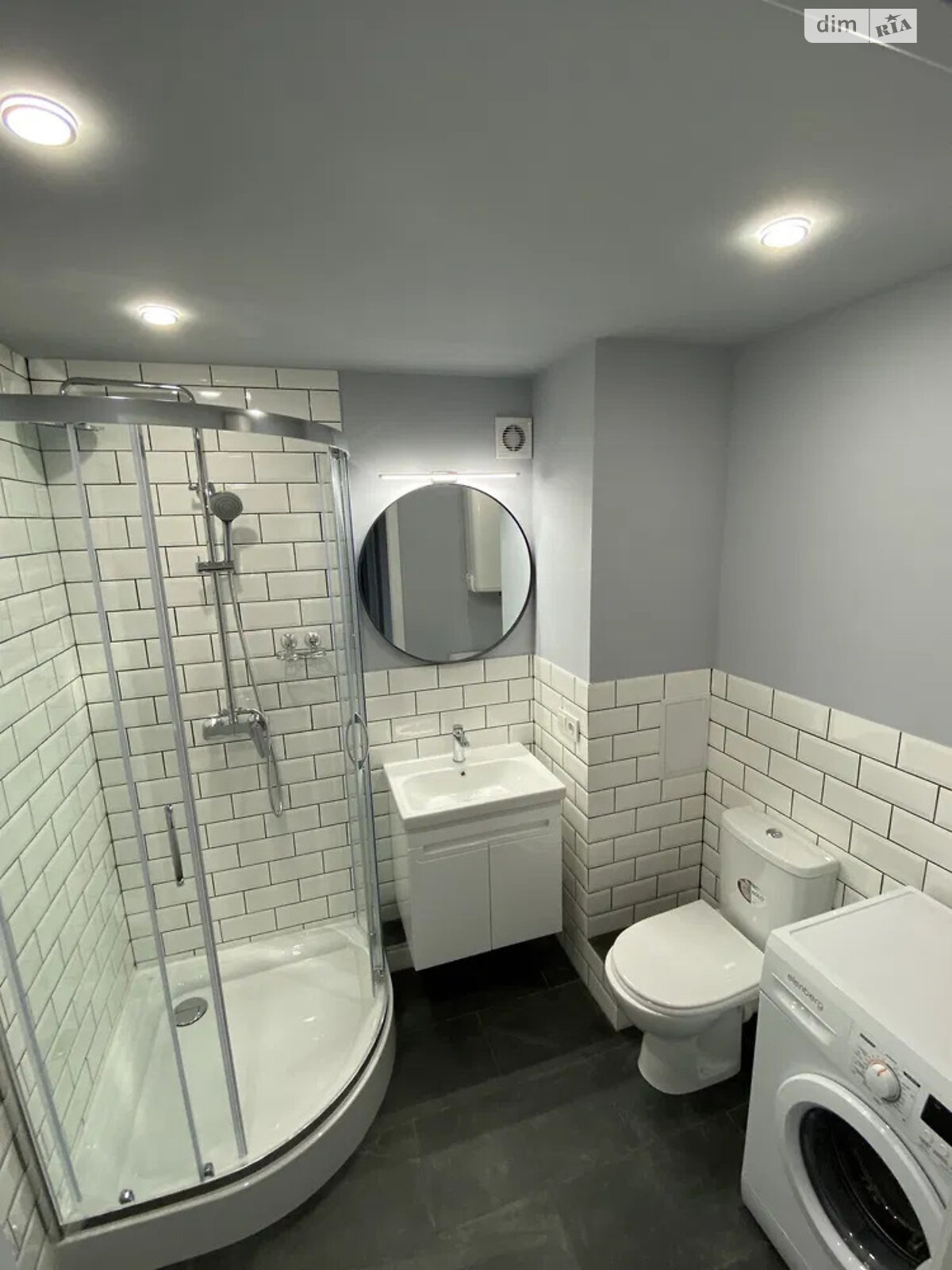 Продаж двокімнатної квартири в Києві, на вул. Шолуденка 2, район Шулявка фото 1 Продаж двокімнатної квартири в Києві, на вул. Шолуденка 2, район Шулявка фото 1