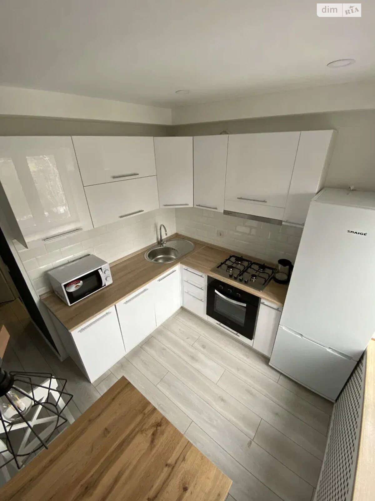 Продаж двокімнатної квартири в Києві, на вул. Шолуденка 2, район Шулявка фото 1 Продаж двокімнатної квартири в Києві, на вул. Шолуденка 2, район Шулявка фото 1