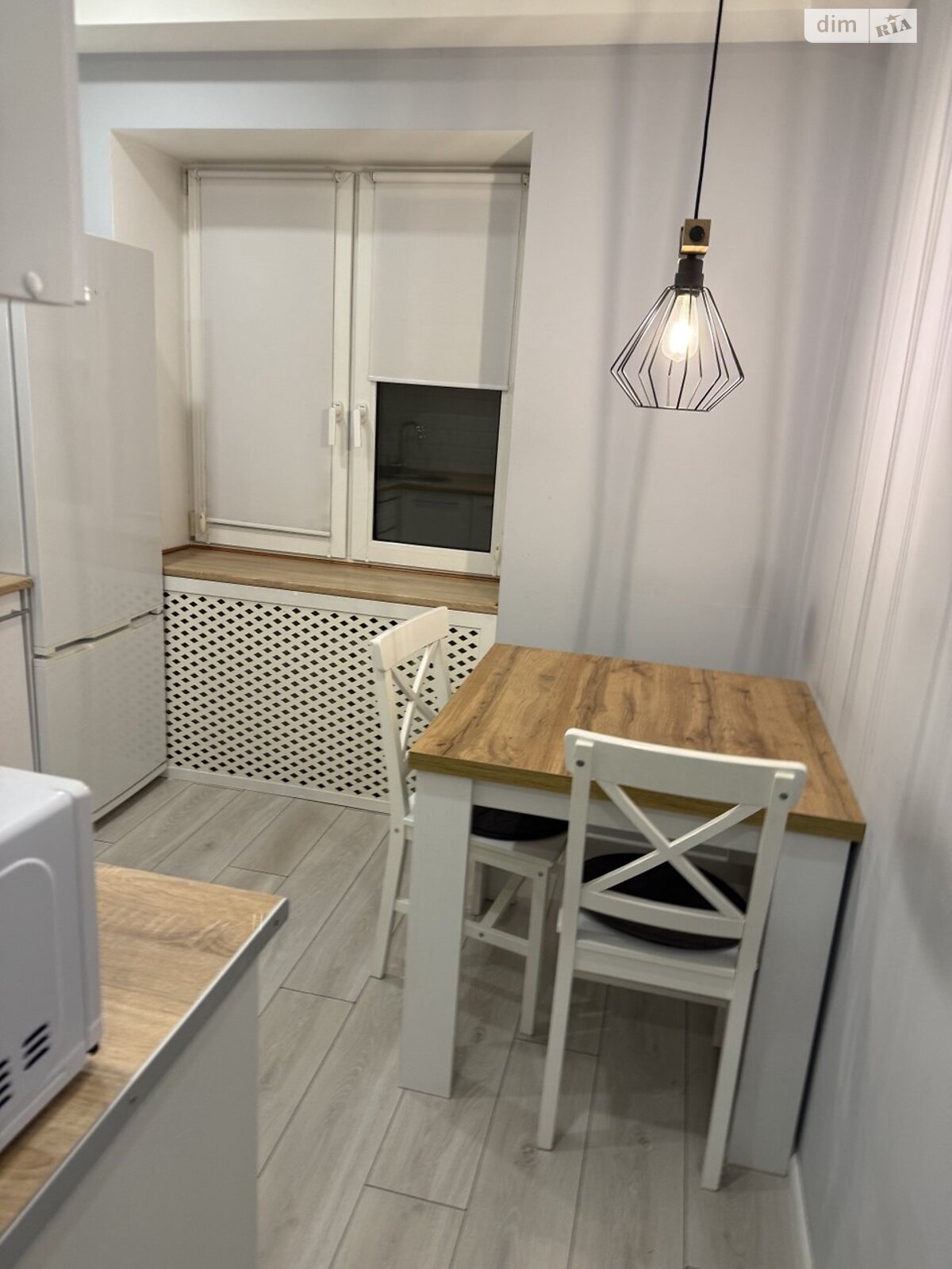 Продаж двокімнатної квартири в Києві, на вул. Шолуденка 2, район Шулявка фото 1 Продаж двокімнатної квартири в Києві, на вул. Шолуденка 2, район Шулявка фото 1