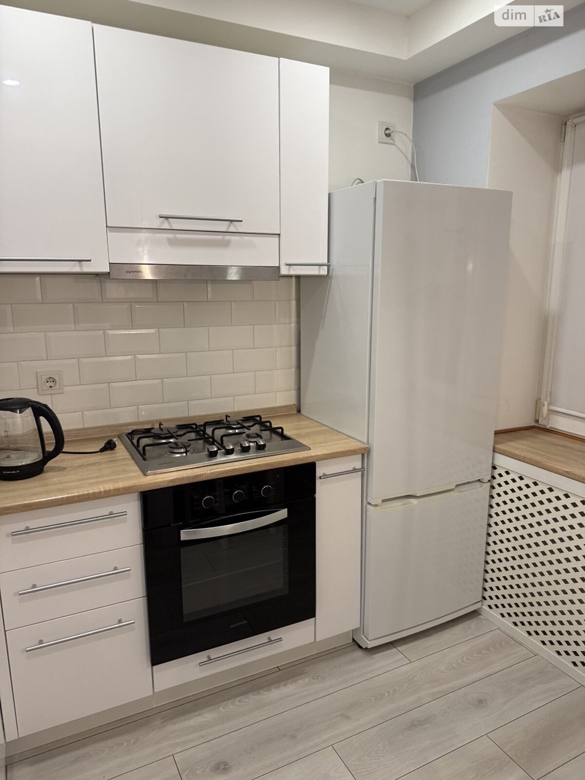 Продаж двокімнатної квартири в Києві, на вул. Шолуденка 2, район Шулявка фото 1 Продаж двокімнатної квартири в Києві, на вул. Шолуденка 2, район Шулявка фото 1