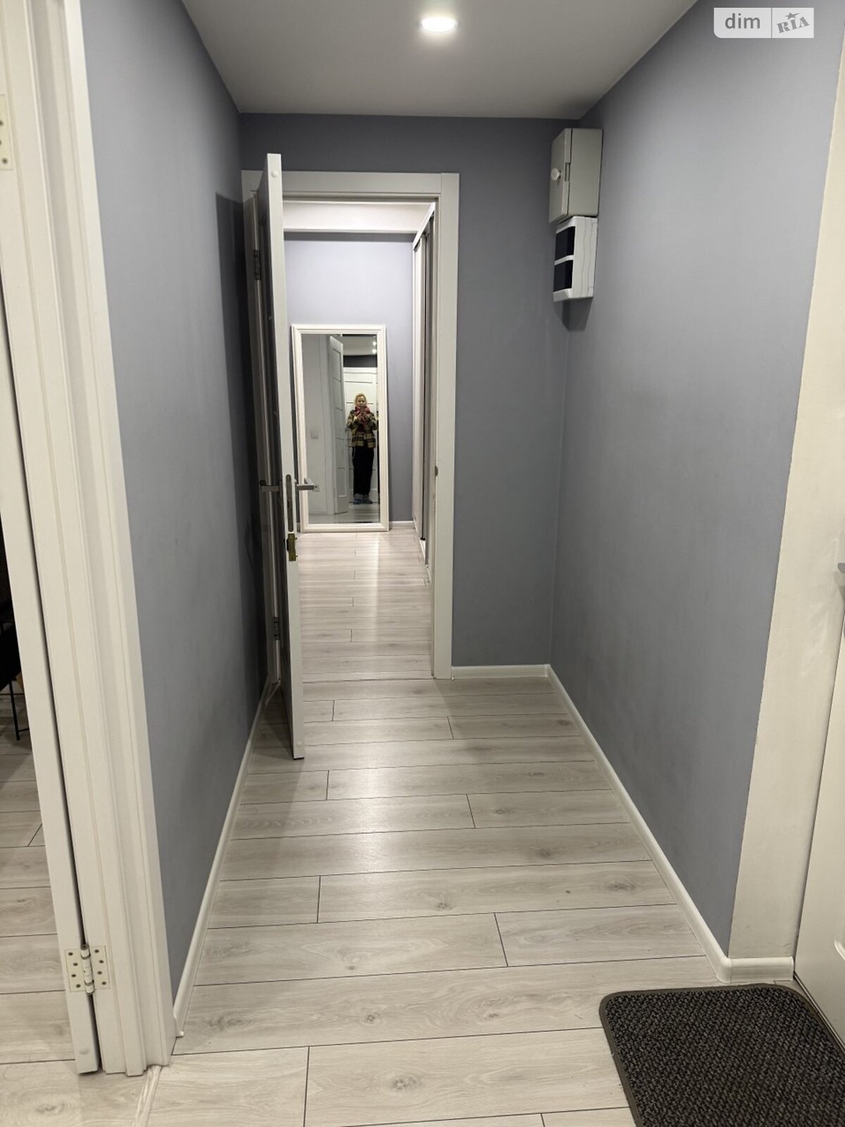 Продаж двокімнатної квартири в Києві, на вул. Шолуденка 2, район Шулявка фото 1 Продаж двокімнатної квартири в Києві, на вул. Шолуденка 2, район Шулявка фото 1