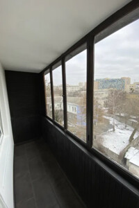 Продажа двухкомнатной квартиры в Киеве, на ул. Шолуденко 2, район Шулявка фото 2