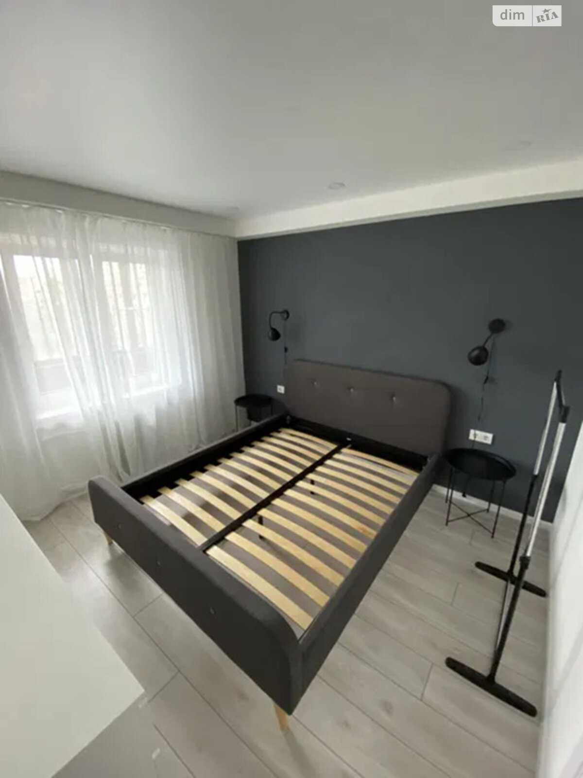 Продажа двухкомнатной квартиры в Киеве, на ул. Шолуденко 2, район Шулявка фото 1