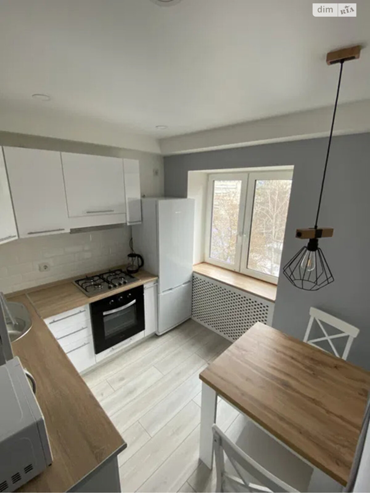 Продажа двухкомнатной квартиры в Киеве, на ул. Шолуденко 2, район Шулявка фото 1