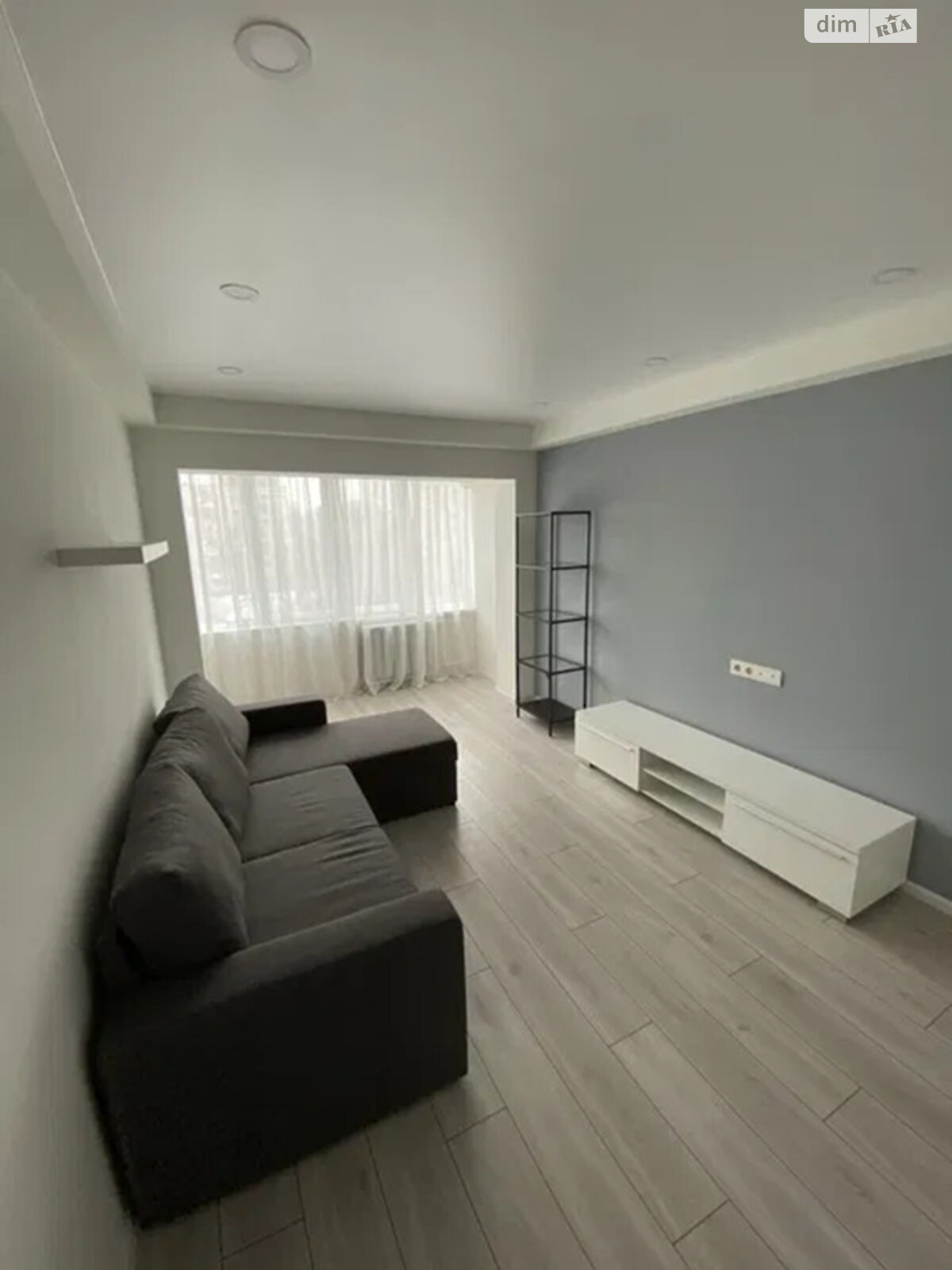 Продажа двухкомнатной квартиры в Киеве, на ул. Шолуденко 2, район Шулявка фото 1