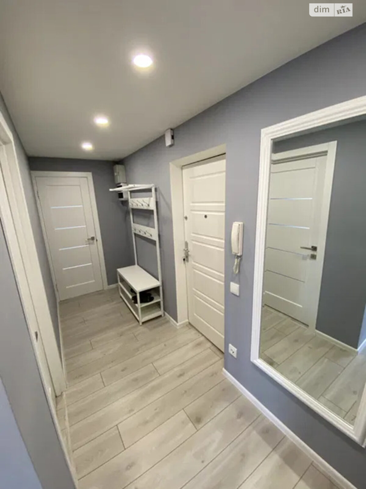 Продажа двухкомнатной квартиры в Киеве, на ул. Шолуденко 2, район Шулявка фото 1